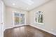 9807 W 57th, Countryside, IL 60525