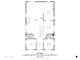 9807 W 57th, Countryside, IL 60525