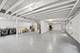 9807 W 57th, Countryside, IL 60525