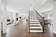 9807 W 57th, Countryside, IL 60525
