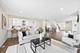 9807 W 57th, Countryside, IL 60525