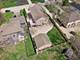 9807 W 57th, Countryside, IL 60525