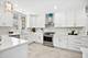 9807 W 57th, Countryside, IL 60525