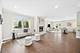 9807 W 57th, Countryside, IL 60525