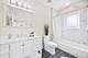 9807 W 57th, Countryside, IL 60525