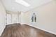 9807 W 57th, Countryside, IL 60525