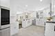 9807 W 57th, Countryside, IL 60525