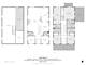 9807 W 57th, Countryside, IL 60525