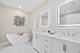 9807 W 57th, Countryside, IL 60525