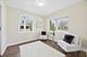 9807 W 57th, Countryside, IL 60525