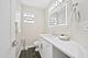 9807 W 57th, Countryside, IL 60525