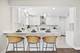 9807 W 57th, Countryside, IL 60525