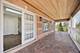 9807 W 57th, Countryside, IL 60525