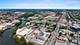 2811 N Bell Unit 408, Chicago, IL 60618
