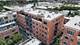 2811 N Bell Unit 408, Chicago, IL 60618