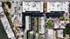 2811 N Bell Unit 408, Chicago, IL 60618