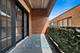 2811 N Bell Unit 408, Chicago, IL 60618