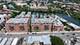 2811 N Bell Unit 408, Chicago, IL 60618