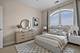 2811 N Bell Unit 408, Chicago, IL 60618