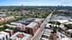 2811 N Bell Unit 408, Chicago, IL 60618
