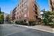 2811 N Bell Unit 408, Chicago, IL 60618
