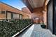 2811 N Bell Unit 408, Chicago, IL 60618