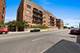 2811 N Bell Unit 408, Chicago, IL 60618
