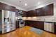 2811 N Bell Unit 408, Chicago, IL 60618