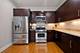 2811 N Bell Unit 408, Chicago, IL 60618