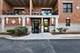 2811 N Bell Unit 408, Chicago, IL 60618