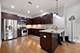 2811 N Bell Unit 408, Chicago, IL 60618