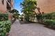 2811 N Bell Unit 408, Chicago, IL 60618