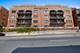 2811 N Bell Unit 408, Chicago, IL 60618