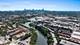 2811 N Bell Unit 408, Chicago, IL 60618