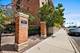 2811 N Bell Unit 408, Chicago, IL 60618
