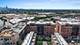 2811 N Bell Unit 408, Chicago, IL 60618
