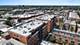2811 N Bell Unit 408, Chicago, IL 60618