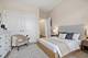 2811 N Bell Unit 408, Chicago, IL 60618