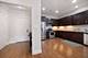 2811 N Bell Unit 408, Chicago, IL 60618
