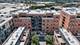 2811 N Bell Unit 408, Chicago, IL 60618