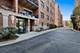 2811 N Bell Unit 408, Chicago, IL 60618