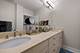 2811 N Bell Unit 408, Chicago, IL 60618