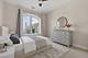 2811 N Bell Unit 408, Chicago, IL 60618