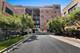 2811 N Bell Unit 408, Chicago, IL 60618