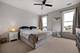 2811 N Bell Unit 408, Chicago, IL 60618