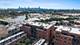 2811 N Bell Unit 408, Chicago, IL 60618