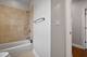 2811 N Bell Unit 408, Chicago, IL 60618