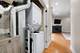 2811 N Bell Unit 408, Chicago, IL 60618