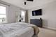 2811 N Bell Unit 408, Chicago, IL 60618