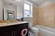 2811 N Bell Unit 408, Chicago, IL 60618